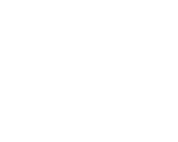New Hope Vitality
