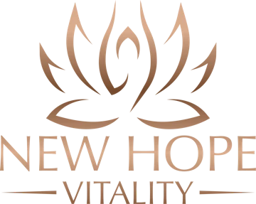 New Hope Vitality